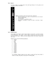 Preview for 42 page of API Audio Accessories 7-22-10 Operator'S Manual