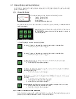 Preview for 44 page of API Audio Accessories 7-22-10 Operator'S Manual