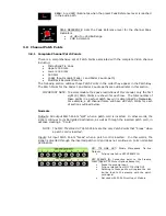 Preview for 45 page of API Audio Accessories 7-22-10 Operator'S Manual