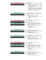 Preview for 47 page of API Audio Accessories 7-22-10 Operator'S Manual