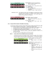 Preview for 48 page of API Audio Accessories 7-22-10 Operator'S Manual