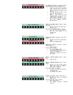 Preview for 49 page of API Audio Accessories 7-22-10 Operator'S Manual