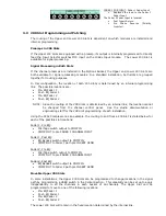 Preview for 51 page of API Audio Accessories 7-22-10 Operator'S Manual