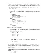 Preview for 53 page of API Audio Accessories 7-22-10 Operator'S Manual