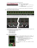 Preview for 56 page of API Audio Accessories 7-22-10 Operator'S Manual