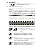 Preview for 57 page of API Audio Accessories 7-22-10 Operator'S Manual