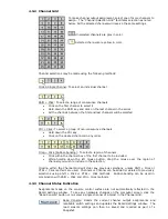 Preview for 61 page of API Audio Accessories 7-22-10 Operator'S Manual