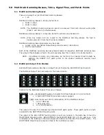 Preview for 66 page of API Audio Accessories 7-22-10 Operator'S Manual