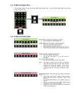 Preview for 67 page of API Audio Accessories 7-22-10 Operator'S Manual