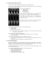 Preview for 69 page of API Audio Accessories 7-22-10 Operator'S Manual