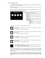 Preview for 70 page of API Audio Accessories 7-22-10 Operator'S Manual