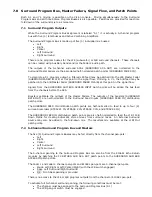 Preview for 73 page of API Audio Accessories 7-22-10 Operator'S Manual