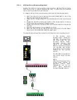 Preview for 75 page of API Audio Accessories 7-22-10 Operator'S Manual