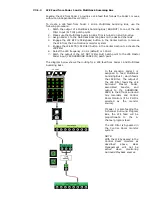 Preview for 76 page of API Audio Accessories 7-22-10 Operator'S Manual