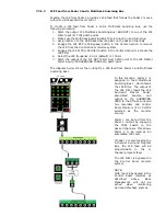 Preview for 77 page of API Audio Accessories 7-22-10 Operator'S Manual