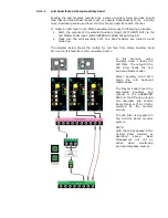 Preview for 79 page of API Audio Accessories 7-22-10 Operator'S Manual