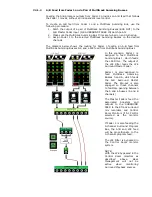 Preview for 80 page of API Audio Accessories 7-22-10 Operator'S Manual