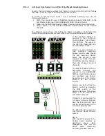 Preview for 81 page of API Audio Accessories 7-22-10 Operator'S Manual