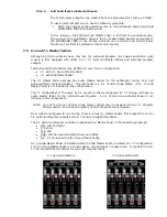 Preview for 82 page of API Audio Accessories 7-22-10 Operator'S Manual