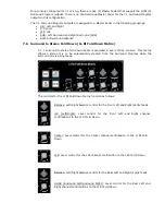 Preview for 83 page of API Audio Accessories 7-22-10 Operator'S Manual