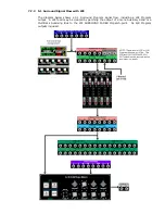 Preview for 86 page of API Audio Accessories 7-22-10 Operator'S Manual