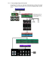 Preview for 87 page of API Audio Accessories 7-22-10 Operator'S Manual