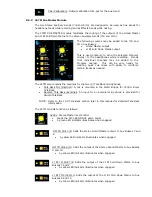 Preview for 91 page of API Audio Accessories 7-22-10 Operator'S Manual