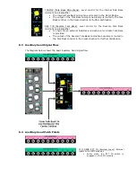 Preview for 92 page of API Audio Accessories 7-22-10 Operator'S Manual