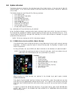 Preview for 93 page of API Audio Accessories 7-22-10 Operator'S Manual