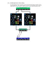 Preview for 95 page of API Audio Accessories 7-22-10 Operator'S Manual