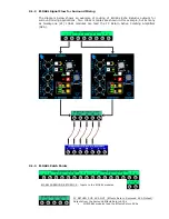 Preview for 96 page of API Audio Accessories 7-22-10 Operator'S Manual