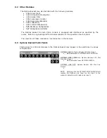 Preview for 97 page of API Audio Accessories 7-22-10 Operator'S Manual