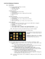 Preview for 99 page of API Audio Accessories 7-22-10 Operator'S Manual