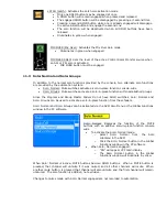 Preview for 101 page of API Audio Accessories 7-22-10 Operator'S Manual