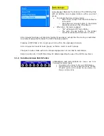 Preview for 102 page of API Audio Accessories 7-22-10 Operator'S Manual