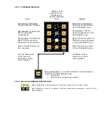 Preview for 104 page of API Audio Accessories 7-22-10 Operator'S Manual