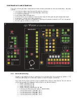 Preview for 105 page of API Audio Accessories 7-22-10 Operator'S Manual