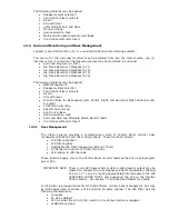 Preview for 106 page of API Audio Accessories 7-22-10 Operator'S Manual