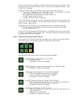 Preview for 107 page of API Audio Accessories 7-22-10 Operator'S Manual