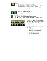 Preview for 108 page of API Audio Accessories 7-22-10 Operator'S Manual