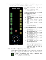 Preview for 109 page of API Audio Accessories 7-22-10 Operator'S Manual