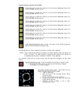 Preview for 111 page of API Audio Accessories 7-22-10 Operator'S Manual