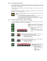 Preview for 112 page of API Audio Accessories 7-22-10 Operator'S Manual