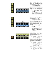 Preview for 113 page of API Audio Accessories 7-22-10 Operator'S Manual