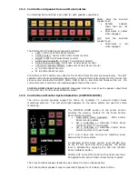 Preview for 114 page of API Audio Accessories 7-22-10 Operator'S Manual