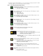 Preview for 115 page of API Audio Accessories 7-22-10 Operator'S Manual