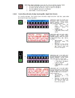 Preview for 116 page of API Audio Accessories 7-22-10 Operator'S Manual