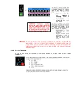 Preview for 117 page of API Audio Accessories 7-22-10 Operator'S Manual