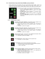 Preview for 118 page of API Audio Accessories 7-22-10 Operator'S Manual