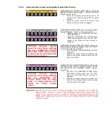 Preview for 119 page of API Audio Accessories 7-22-10 Operator'S Manual